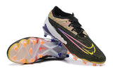 Nike Phantom GX Elite FG