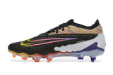 Nike Phantom GX Elite FG