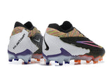 Nike Phantom GX Elite FG