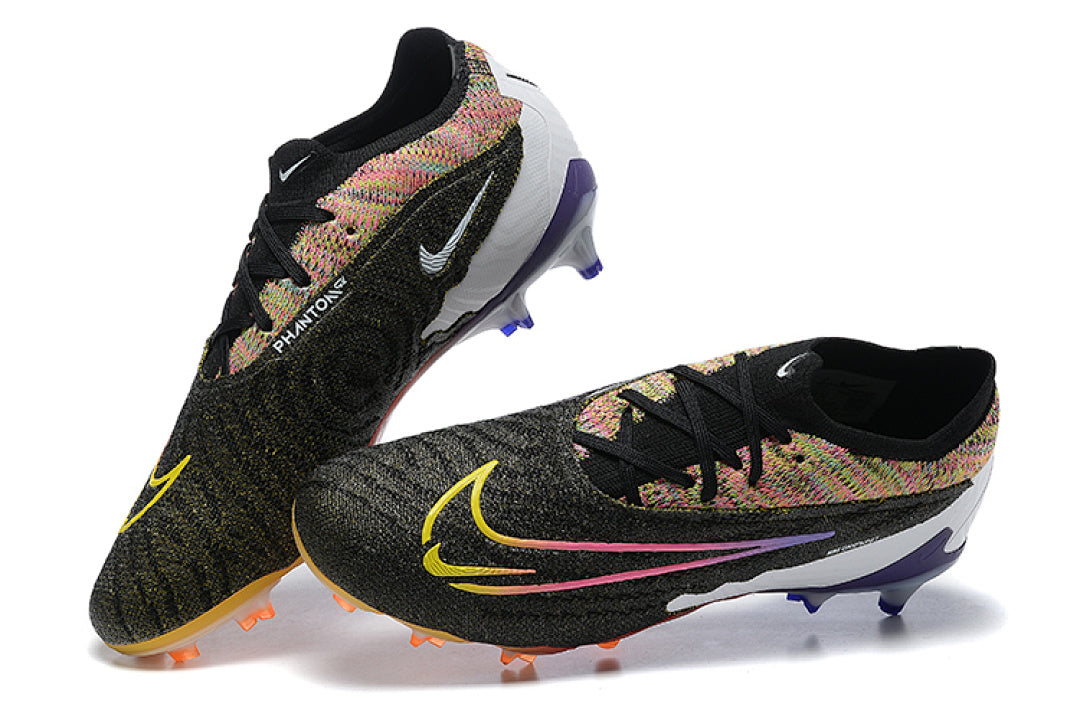Nike Phantom GX Elite FG