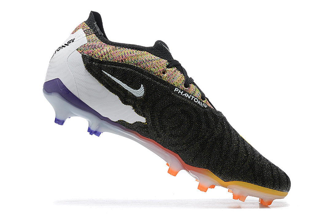 Nike Phantom GX Elite FG