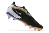 Nike Phantom GX Elite FG