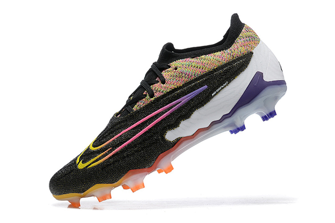 Nike Phantom GX Elite FG
