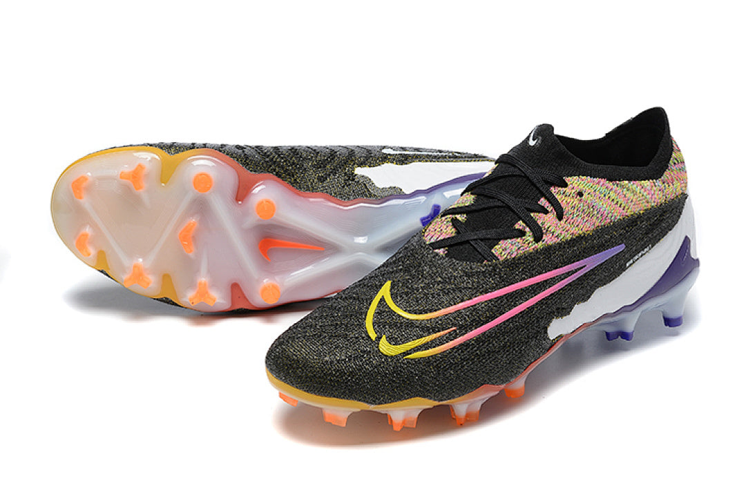 Nike Phantom GX Elite FG