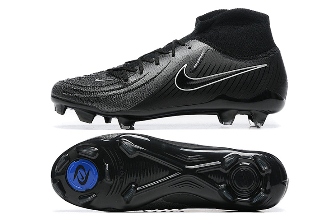 NIKE PHANTOM LUNA ELITE FG