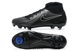 NIKE PHANTOM LUNA ELITE FG