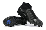 NIKE PHANTOM LUNA ELITE FG