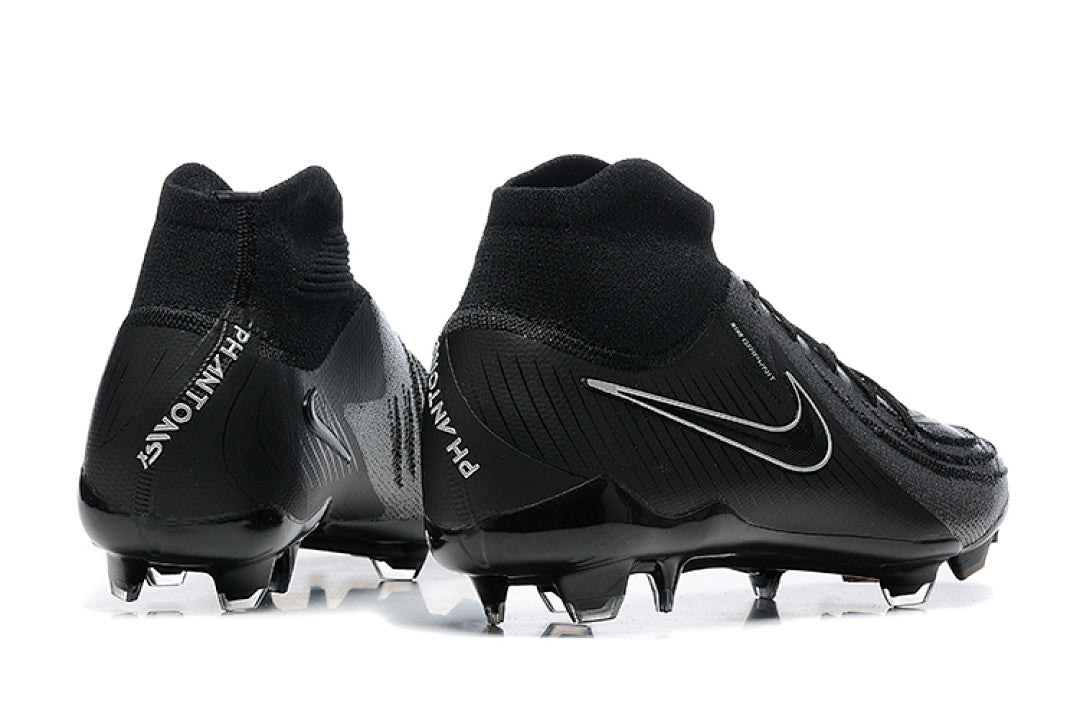 NIKE PHANTOM LUNA ELITE FG