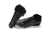 NIKE PHANTOM LUNA ELITE FG