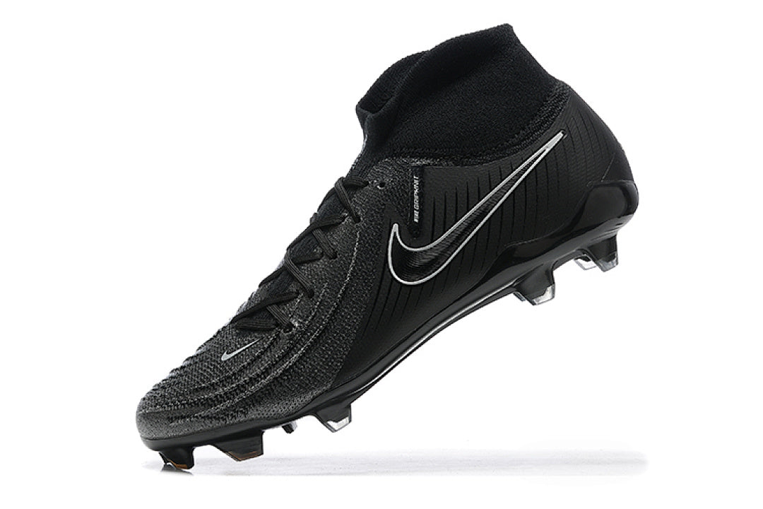 NIKE PHANTOM LUNA ELITE FG