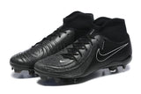 NIKE PHANTOM LUNA ELITE FG