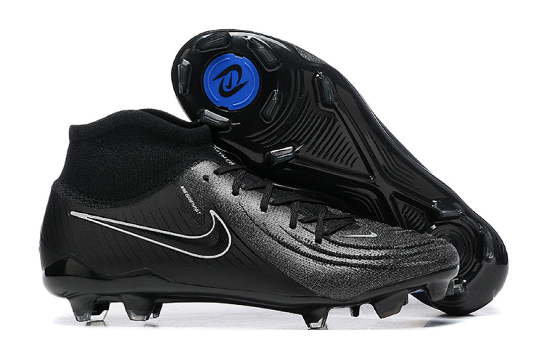 NIKE PHANTOM LUNA ELITE FG