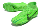 Nike Air Zoom Mercurial Superfly IX Elite AG