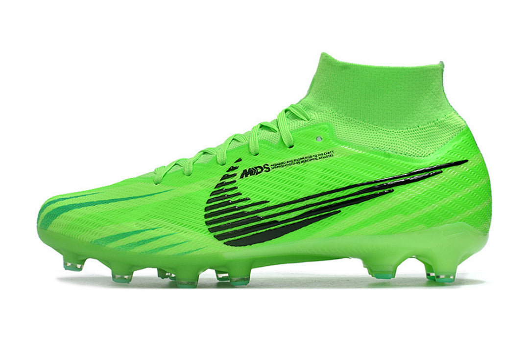 Nike Air Zoom Mercurial Superfly IX Elite AG