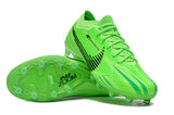 Nike Air Zoom Mercurial Superfly IX Elite AG