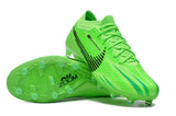 Nike Air Zoom Mercurial Superfly IX Elite AG