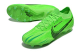 Nike Air Zoom Mercurial Superfly IX Elite AG
