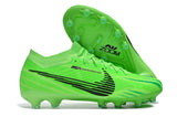 Nike Air Zoom Mercurial Superfly IX Elite AG