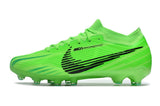 Nike Air Zoom Mercurial Superfly IX Elite AG