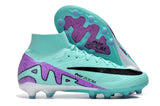 Nike Air Zoom Mercurial Superfly IX Elite AG