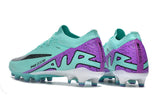 Nike Air Zoom Mercurial Superfly IX Elite AG