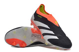 PREDATOR ACCURACY+ FG BOOTS