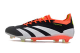 PREDATOR ACCURACY+ FG BOOTS