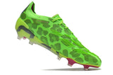 PREDATOR ACCURACY+ FG BOOTS