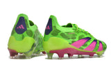 PREDATOR ACCURACY+ FG BOOTS