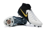 NIKE PHANTOM LUNA ELITE FG