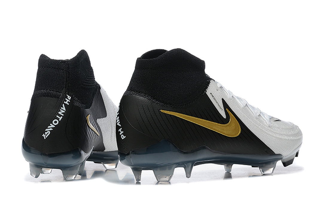 NIKE PHANTOM LUNA ELITE FG