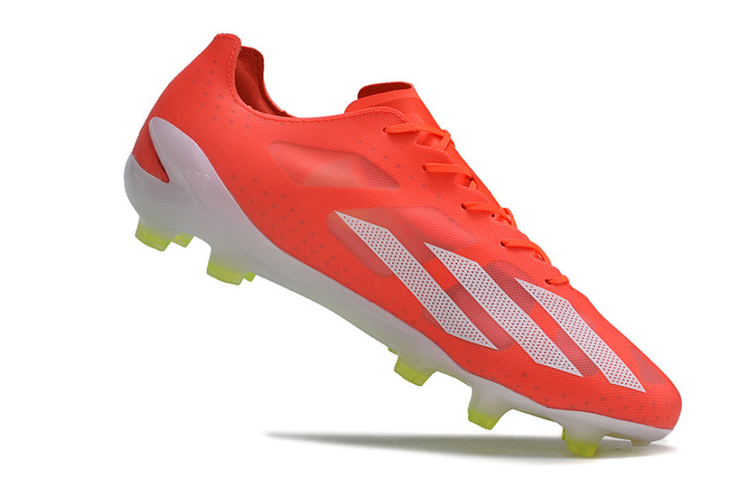 Adidas X Crazyfast+ FG