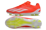 Adidas X Crazyfast+ FG