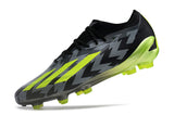 Adidas x23crazyfast.1 FG