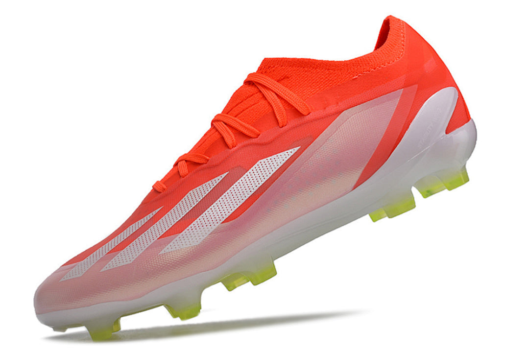 Adidas x23crazyfast.1 FG