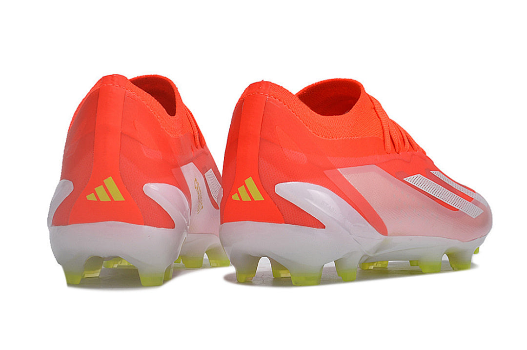 Adidas x23crazyfast.1 FG