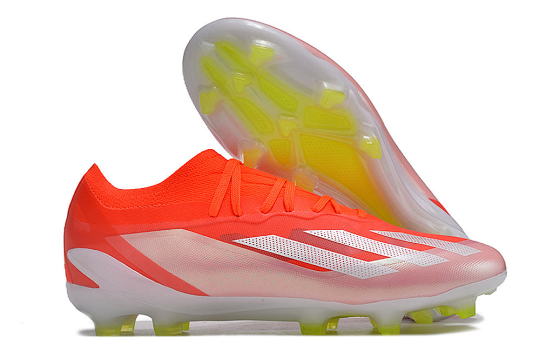 Adidas x23crazyfast.1 FG