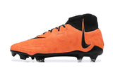 NIKE PHANTOM LUNA ELITE FG