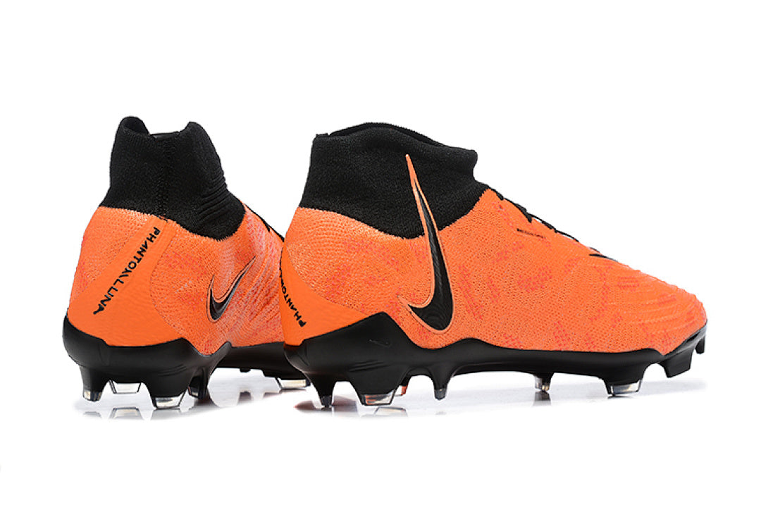 NIKE PHANTOM LUNA ELITE FG