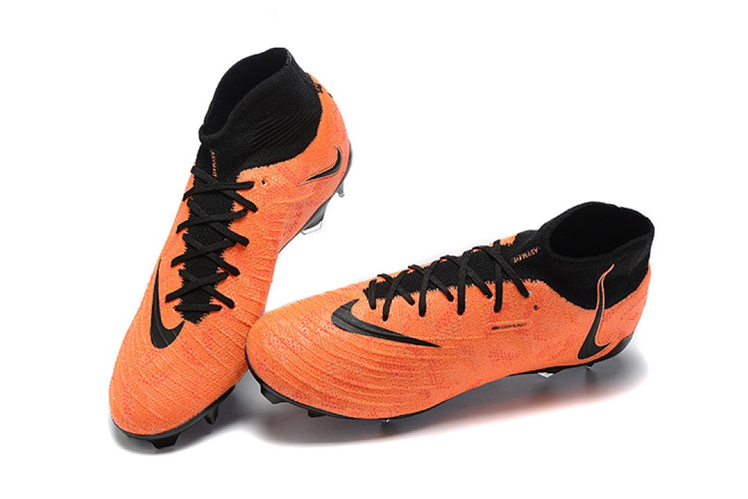 NIKE PHANTOM LUNA ELITE FG