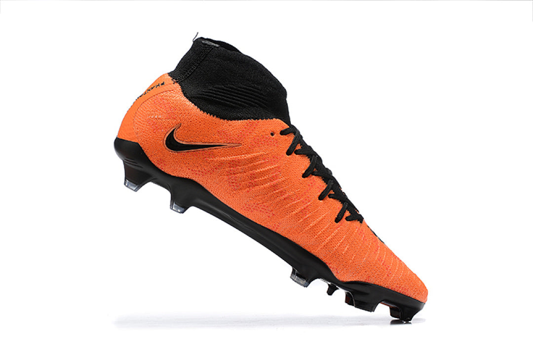 NIKE PHANTOM LUNA ELITE FG