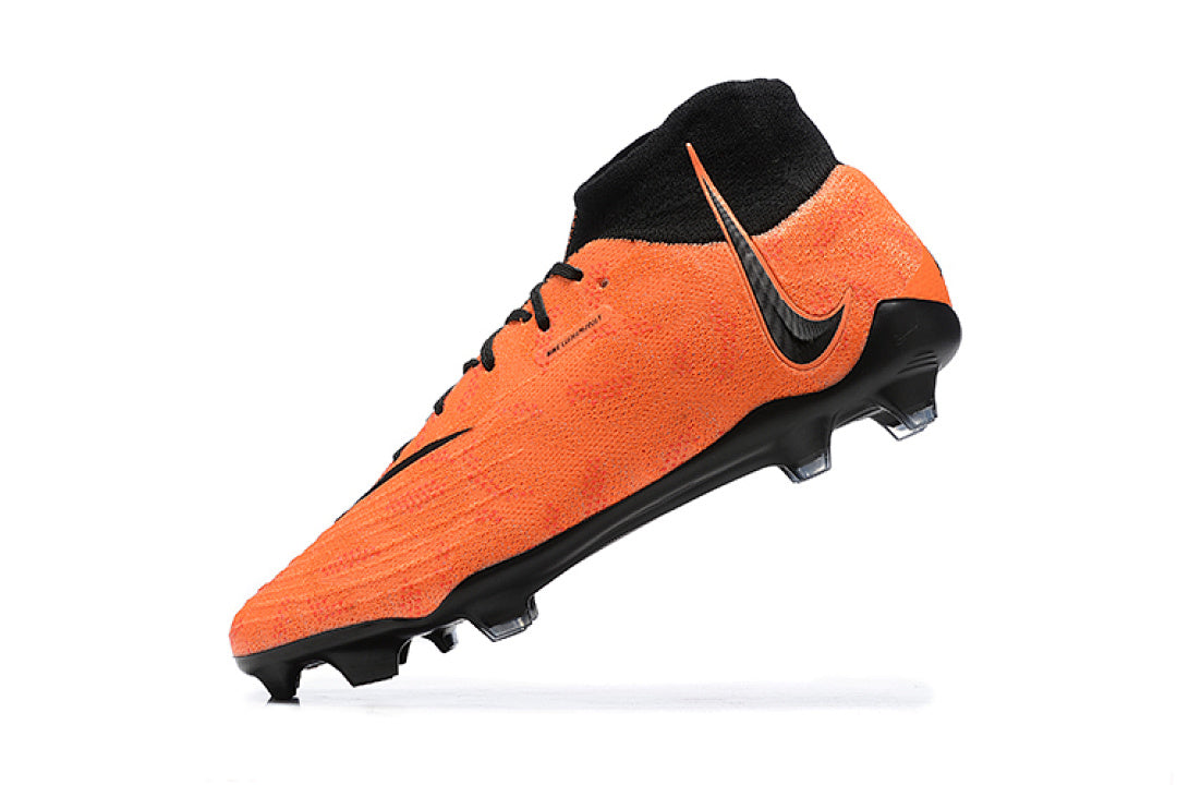 NIKE PHANTOM LUNA ELITE FG