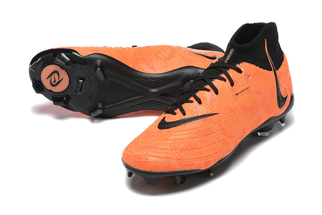 NIKE PHANTOM LUNA ELITE FG