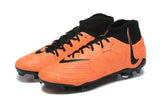 NIKE PHANTOM LUNA ELITE FG