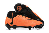 NIKE PHANTOM LUNA ELITE FG