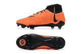 NIKE PHANTOM LUNA ELITE FG