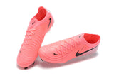 NIKE PHANTOM LUNA ELITE FG