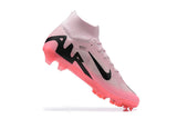Nike Air Zoom Mercurial Superfly IX Elite FG