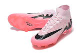 Nike Air Zoom Mercurial Superfly IX Elite FG