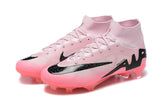 Nike Air Zoom Mercurial Superfly IX Elite FG